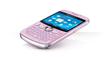 Sony Ericsson txt (CK13) Pink
